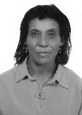 Foto de MARIA NADIR DE PAULA NETO