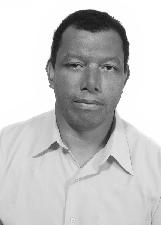 Foto de NELSON DA ROSA SANTOS