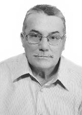 Foto de ODILO JOSÉ MORO STEFANELLO