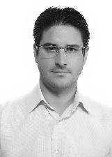 Foto de TIAGO ULIANA