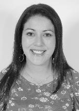 Foto de ALINE DE ANDRADES TOSSI