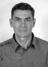 Foto de ARCANJO EVALDT BIANCHIN