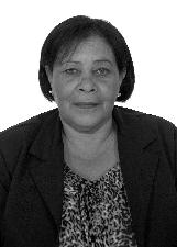 Foto de CARMEM IZABEL MACHADO DOS SANTOS