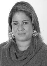 Foto de CRISTIANE DUARTE GONÇALVES