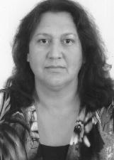Foto de ELISABETE HALINSCKI NUNES