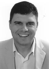 Foto de FRANCISCO DEMETRIO TAFRAS