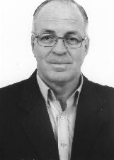 Foto de JOSÉ FRANCISCO DORNELES MARQUES