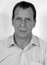Foto de JULIO CEZAR DE SOUZA