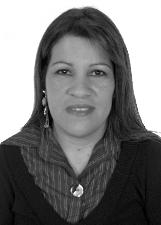 Foto de LUCIANA SOARES PEREIRA DA SILVA