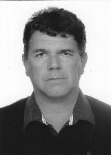 Foto de LUIZ HENRIQUE HUBBE