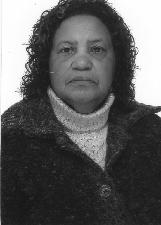Foto de MARIA ZILA SILVEIRA DE OLIVEIRA