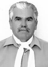 Foto de OSVALDO FERREIRA PACHECO