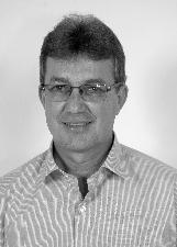 Foto de PEDRO JUAREZ DE SOUZA