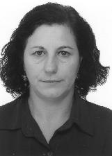 Foto de VERONICA CRISTINA DOS SANTOS MORCHBACHER