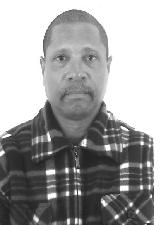 Foto de ANTONIO MANOEL BENTO
