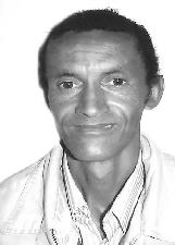 Foto de LUIS ANTONIO DA SILVA FERRAZ