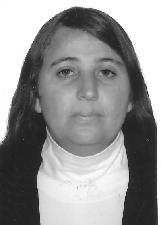 Foto de MIRIAN BARBOSA LOPES