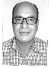 Foto de PAULO ALCIR BARBOSA BENCLO