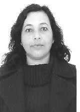 Foto de ROSANGELA ANGELICA MULLER