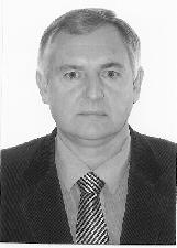 Foto de Joao Mário Cristofari
