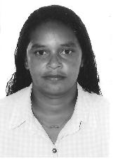 Foto de ALFRIDIA LOPES DA ROSA