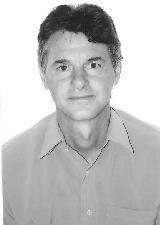 Foto de ANTÔNIO CARLOS DAPIEVE