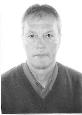 Foto de ARTEMIO RIGHI