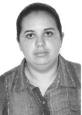 Foto de CÁTIA RODRIGUES MENDES