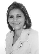 Foto de ELIMAR TERESA FRANCO FRASSON