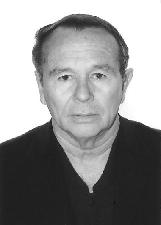 Foto de HUGO DERLI GIACOMELLI