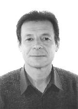 Foto de LUIZ MÁRIO BOLZAN
