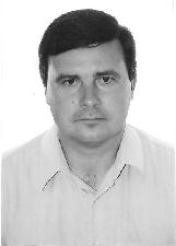 Foto de ROBERTO CARLOS BOFF TURCHIELLO