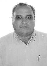 Foto de VALDIR ANTONIO ATZLER