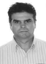 Foto de EZIO JOCELITO SILVA