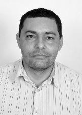 Foto de ALEX CARVALHO CORREA