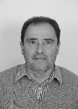Foto de Jose Orion Lemos Nunes