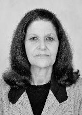 Foto de MARIA ISABEL DOS SANTOS DUARTE