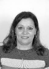 Foto de NARA BEATRIZ PEIXOTO DA SILVEIRA