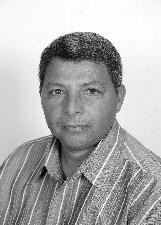 Foto de PAULO ROGERIO FREITAS DA FONSECA