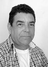 Foto de PEDRO PAULO DOS SANTOS SOARES
