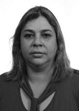 Foto de ADRIANA BEATRIZ RIBEIRO GROSS