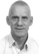 Foto de Fabio Antonio Sbaraini