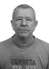 Foto de JAIME ANTONIO NOLL