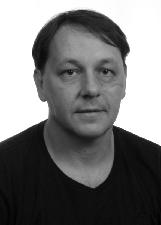 Foto de JORGE LUIS SCHMITT