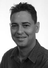Foto de RUI OLIBIO DA SILVA REINKE