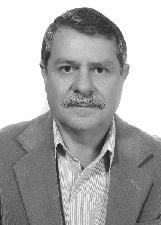 Foto de ADEMAR VALENTIM BINOTTO