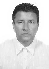 Foto de Julio Cezar Garrot Fantoni