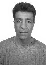 Foto de DIVINO FRANCISCO DOS SANTOS