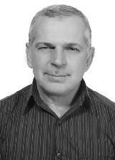 Foto de ELBO MAFFINI BOSI