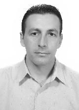 Foto de JOÃO PAULO SIMONETTI
